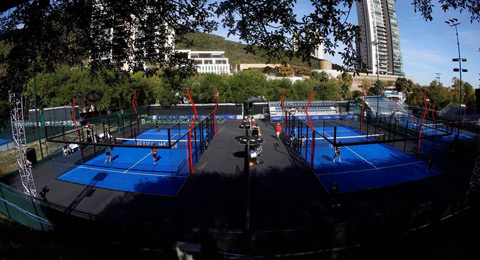 Partidos de desgaste y emoción creciente retoman la competición en México: el torneo se pone al día con casi 20 duelos