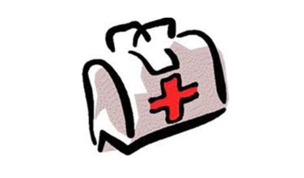 Seguro de salud en pádel