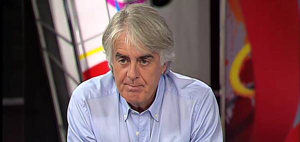 Siro López PWPA 2017