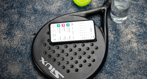 Siux y TucomunidApp organizan un torneo especial entre comunidades de vecinos