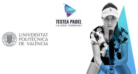 La industria del pádel, unida en pos de la certificación externa de sus palas
