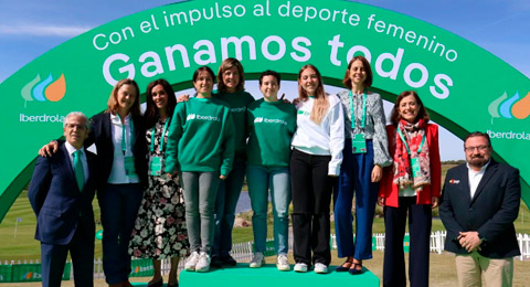 Toledo estrenará la participación del pádel en el Tour Universo Mujer