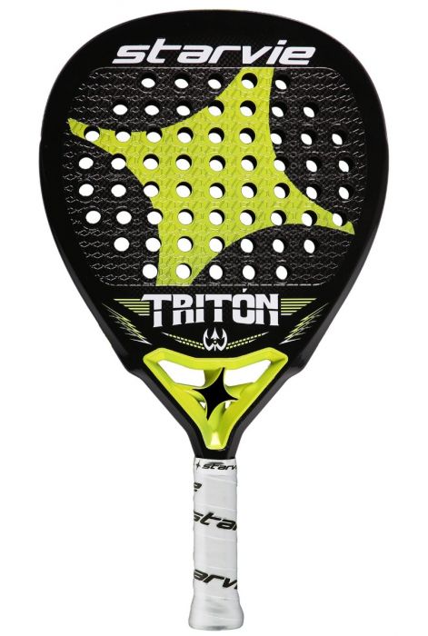 Triton Pro StarVie 2020