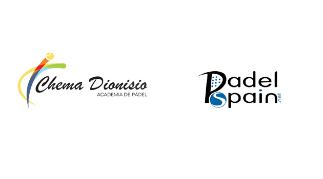 Unión PadelSpain y Ciudad de Toledo Padel Tour