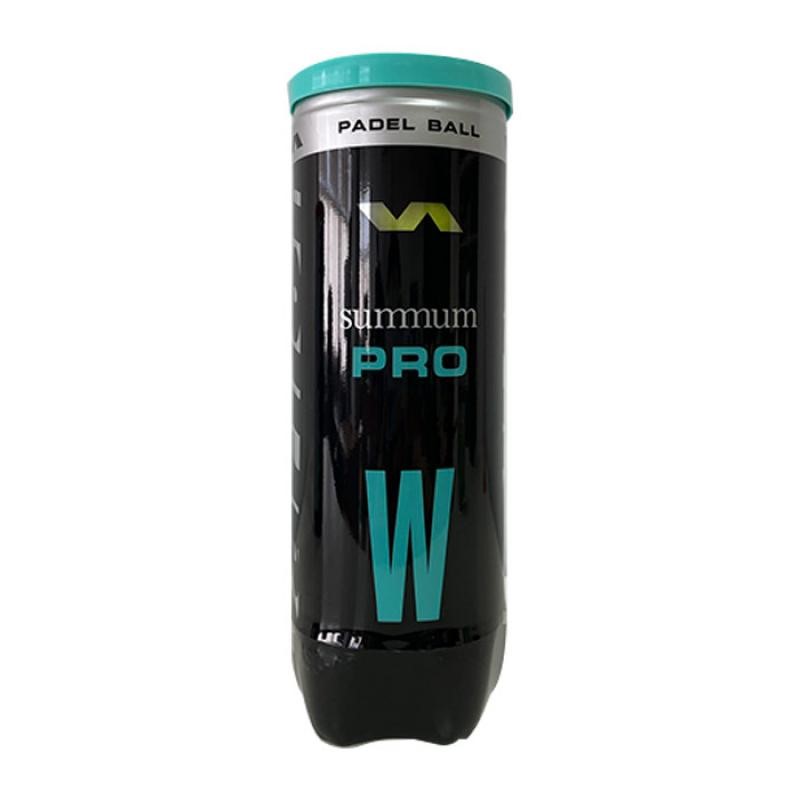 Varlion Summum Pro W Pelota PWPA 2023