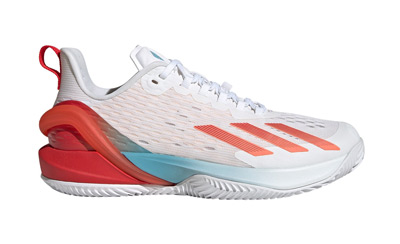 Zapatilla Adidas Adizero Cybersonic nominada PWPA 2023