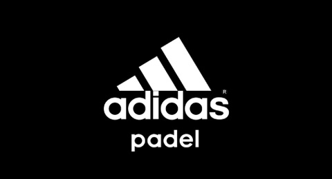 adidas padel: ''Esta situación se extralimita a cualquier previsión y nadie sabe qué va a ocurrir''