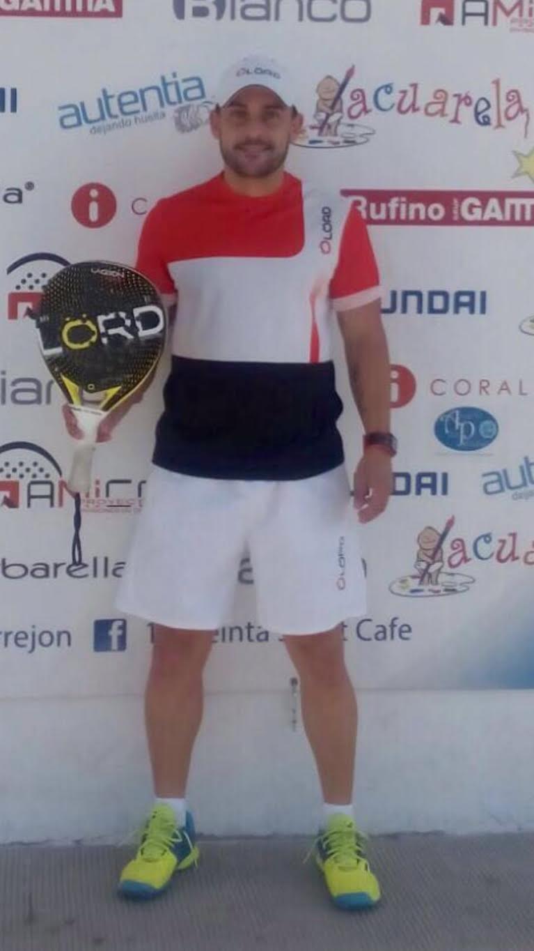 formando