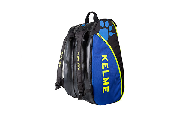 Paletero Kelme Olímpico 2020