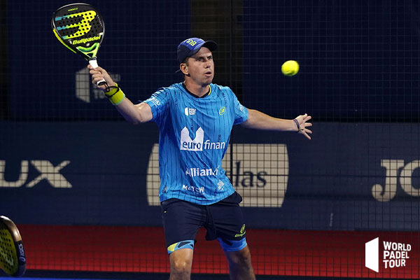 Paquito Navarro