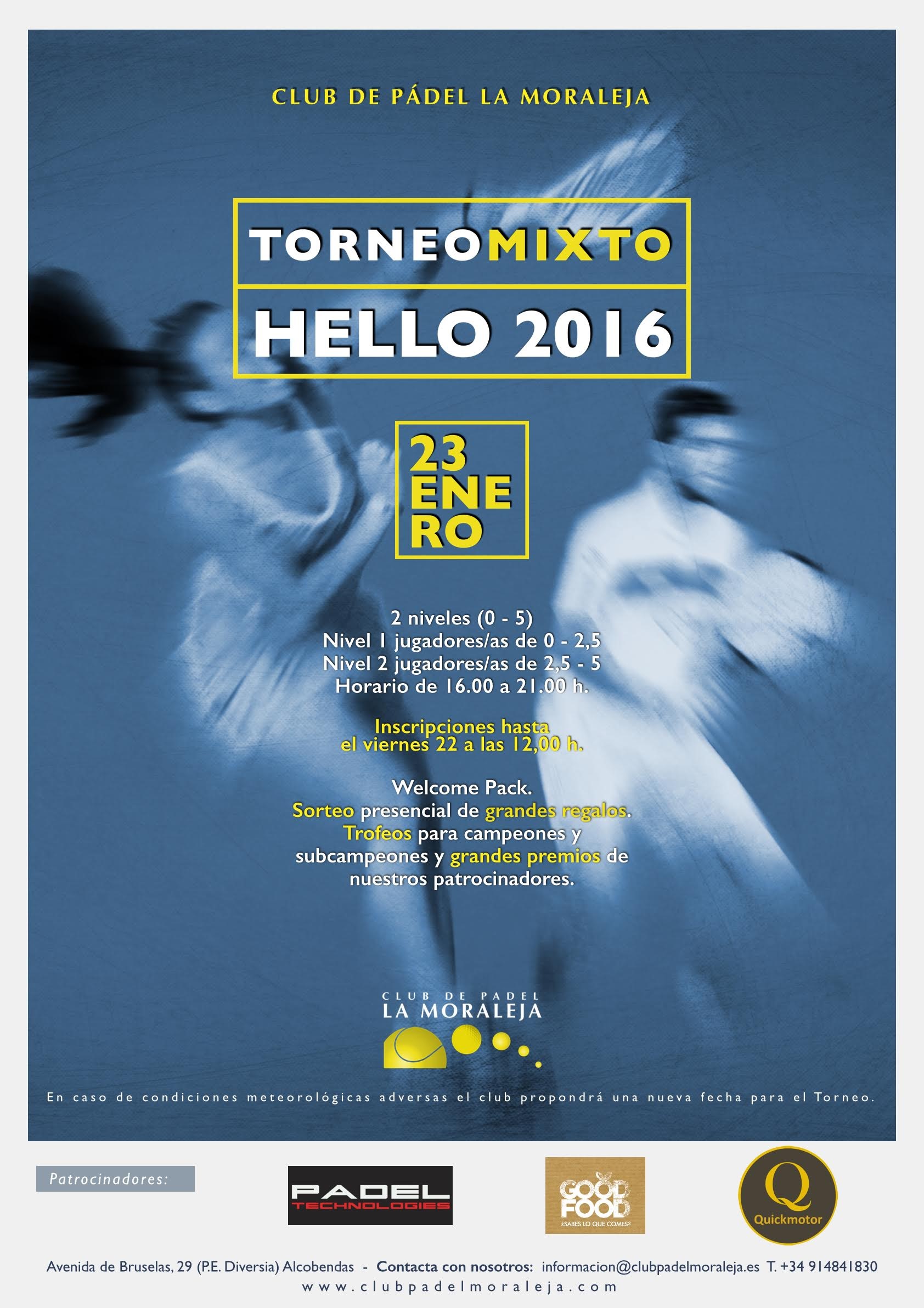 torneo