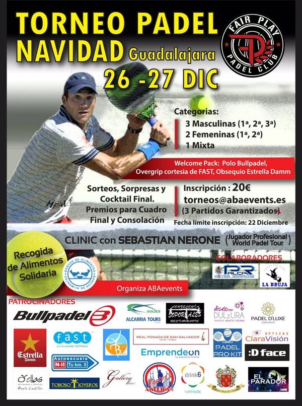 torneo