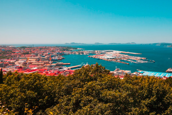 Vigo